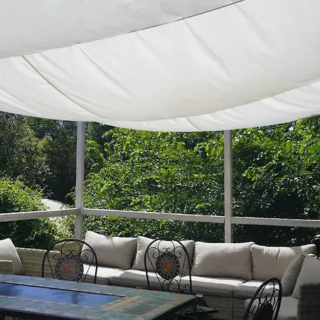 Tenuta Bufalini -